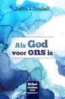 Als God voor ons is - Trillia J. Newbell - 9789492831422