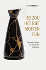 Zo zou het niet moeten zijn - Lysa Terkeurst - 9789492831590