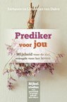 Prediker voor jou - Sarianne van Dalen ; Lieuwejan van Dalen - 9789492831682