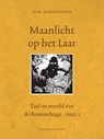 Maanlicht op het laar - Rob Barnhoorn - 9789492840035
