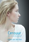 Censuur - Esther van der Ham - 9789492844408