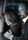 Carrousel - Esther van der Ham - 9789492844880