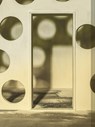 Doorways. Michiel Kluiters - Michiel Kluiters ; Maria Barnas ; Steven Humblet - 9789492852601