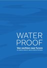 Waterproof - Lisanne de Munck - 9789492881618