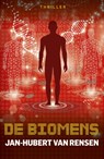 De Biomens - Jan-Hubert van Rensen - 9789492883025