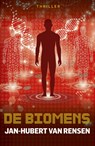 De Biomens - Jan Hubert van Rensen - 9789492883087