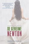 De geheime Newton - Geert Kimpen - 9789492883162