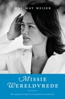 Missie Wereldvrede - May-May Meijer - 9789492883322