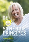 De 10 synergieprincipes - Sonja Kimpen - 9789492883414