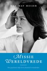 Missie wereldvrede - May-May Meijer - 9789492883438