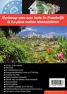 Verkoop van een huis in Frankrijk - Peter Gillissen - 9789492895288