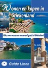 Wonen en kopen in Griekenland - Peter Gillissen - 9789492895462