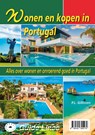 Wonen en kopen in Portugal - Peter Gillissen - 9789492895479