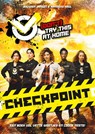 Checkpoint - Bouwien Jansen ; Raymond Krul - 9789492899088
