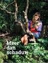 Meer dan schaduw - Greet Tijskens - 9789492907066
