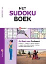 Het Sudoku boek - Denksport - 9789492911933