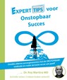 Experttips voor Onstopbaar Succes - Roy Martina - 9789492926050