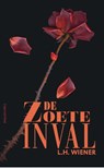 De zoete inval - L.H. Wiener - 9789492928917