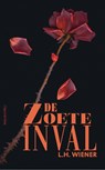De zoete inval - L.H. Wiener - 9789492928924