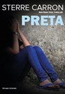 Preta - Sterre Carron - 9789492934055