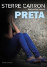 Preta - Sterre Carron - 9789492934093
