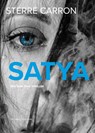 Satya - Sterre Carron - 9789492934314