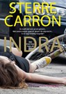 Indra - Sterre Carron - 9789492934437