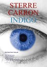 Indigo - Sterre Carron - 9789492934444