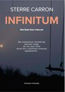 Infinitum - Sterre Carron - 9789492934512