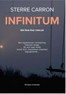 Infinitum - Sterre Carron - 9789492934581