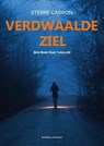 Verdwaalde ziel - Sterre Carron - 9789492934949
