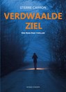 Verdwaalde Ziel - Sterre Carron - 9789492934970