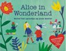 Alice in Wonderland - Sprookjesbox -  - 9789492938114