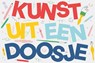 Kunst uit een doosje - Nicky Hoberman - 9789492938145