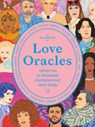 Love Oracles -  - 9789492938169