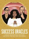 Success Oracles -  - 9789492938282