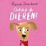 Ontdek de dieren! - Marion Deuchars - 9789492938657