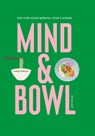 Mind & Bowl - Joey Hulin - 9789492938824