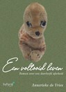 Een voltooid leven - Annerieke de Vries - 9789492939265