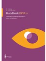 Handboek DPIA's - F. Joung ; S. van de Molen - 9789492952424