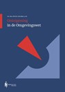 Onteigening in de omgevingswet - M.M.H. Schulte LL.M - 9789492952561