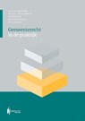 Gemeenterecht in de Praktijk - Frank Diepenmaat ; Rob Huitema ; Wim Krol ; Irma Leusenkamp ; Olaf Schuwer - 9789492952608