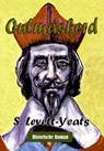 Ontmaskerd - S. Levett-Yeats - 9789492954558
