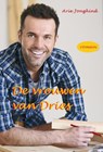 De vrouwen van Dries - Arie Jongkind - 9789492954787