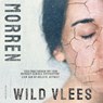 Wild vlees - Rudy Morren - 9789492958709