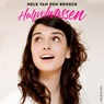 Halfvolwassen - Nele Van den Broeck - 9789492958747