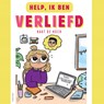 Help, ik ben verliefd! - Kaat De Kock - 9789492958822