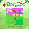Lente - StoryZoo - 9789492966032