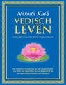 Vedisch leven - Narada Kush - 9789492984234