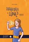 Draaikolken in Luna's hoofd - Colette de Bruin ; Nienke de Bruin - 9789492985026